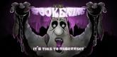 The Spookening on PC (Steam) The Spookening