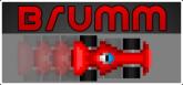 Brumm on PC (Steam) Brumm