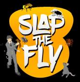 Slap the Fly on PC (Steam) Slap the Fly