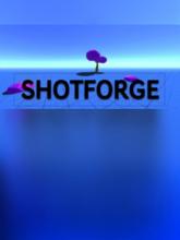 ShotForge on PC (Steam) ShotForge