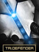 Tri.Defender on PC (Steam) Tri.Defender