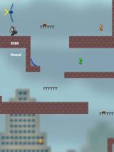 Pro Skater 2D on PC (Steam) Pro Skater 2D