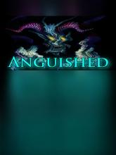 Anguished on PC (Steam) Anguished