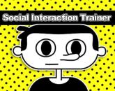 Social Interaction Trainer on PC (Steam) Social Interaction Trainer