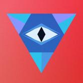 YANKAI'S TRIANGLE on PC (Steam) YANKAI'S TRIANGLE