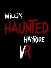 Willi's Haunted Hayride on PC (Steam) Willi's Haunted Hayride