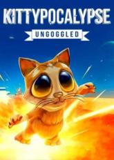 Kittypocalypse - Ungoggled on PC (Steam) Kittypocalypse - Ungoggled