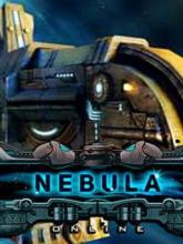Nebula Online on PC (Steam) Nebula Online