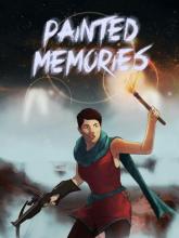 Painted Memories on PC (Steam) Painted Memories