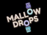 Mallow Drops on PC (Steam) Mallow Drops