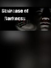 Staircase of Darkness: VR