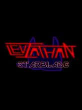 Leviathan Starblade on PC (Steam) Leviathan Starblade