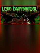 Lord Darydikilkil