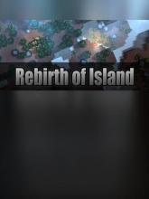 Rebirth of Island on PC (Steam) Rebirth of Island