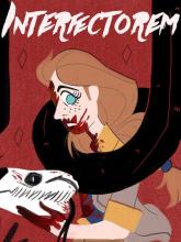 Interfectorem on PC (Steam) Interfectorem