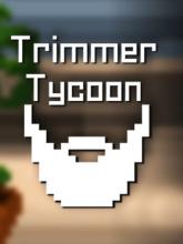 Trimmer Tycoon on PC (Steam) Trimmer Tycoon
