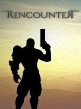 Rencounter on PC (Steam) Rencounter