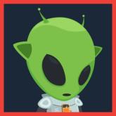 Bye-Bye, Wacky Planet on PC (Steam) Bye-Bye, Wacky Planet