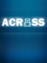 Across on PC (Steam) Across