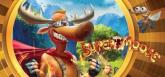 SuperMoose on PC (Steam) SuperMoose