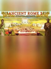Ancient Rome 2 on PC (Steam) Ancient Rome 2