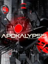 Apokalypsis on PC (Steam) Apokalypsis