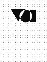 VOI on PC (Steam) VOI