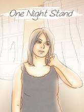 One Night Stand on PC (Steam) One Night Stand