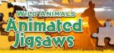 Wild Animals - Animated Jigsaws on PC (Steam) Wild Animals - Animated Jigsaws