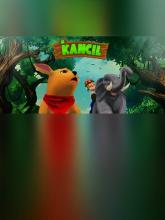 Si Kancil : The Adventurous Mouse Deer on PC (Steam) Si Kancil : The Adventurous Mouse Deer