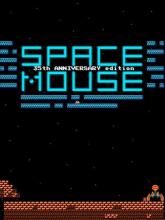 Space Mouse 35th Anniversary Edition on PC (Steam) Space Mouse 35th Anniversary Edition