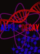 Alpha Decay on PC (Steam) Alpha Decay