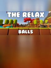 Relaxation Balls on PC (Steam) Relaxation Balls