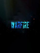WarFire on PC (Steam) WarFire