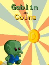 Goblin and Coins on PC (Steam) Goblin and Coins