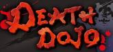 Death Dojo on PC (Steam) Death Dojo