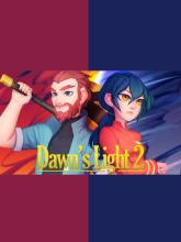 Dawn's Light 2 on PC (Steam) Dawn's Light 2