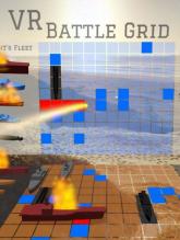 VR Battle Grid on PC (Steam) VR Battle Grid