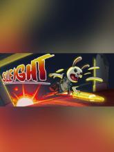 Sleight on PC (Steam) Sleight