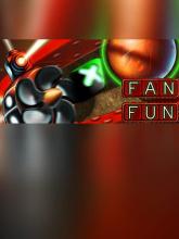 Fan Fun on PC (Steam) Fan Fun