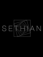 Sethian on PC (Steam) Sethian