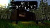 Into the Unknown on PC (Steam) Into the Unknown