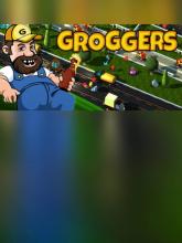 Groggers! on PC (Steam) Groggers!