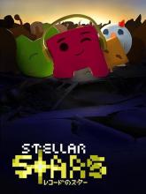 Stellar Stars on PC (Steam) Stellar Stars
