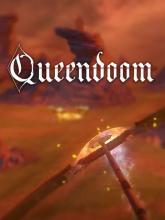 Queendoom on PC (Steam) Queendoom