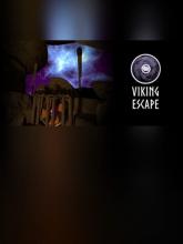 Viking Escape on PC (Steam) Viking Escape