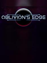 Oblivion's Edge on PC (Steam) Oblivion's Edge