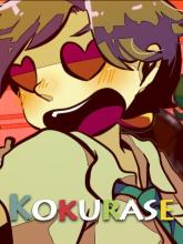 Kokurase - Episode 1 on PC (Steam) Kokurase - Episode 1