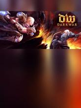Dark War on PC (Steam) Dark War