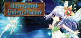 Fairyland: Fairy Power on PC (Steam) Fairyland: Fairy Power